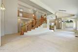 14430 Lasso Drive
