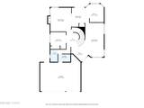 14430 Lasso Drive