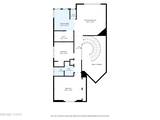 14430 Lasso Drive