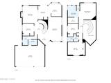 14430 Lasso Drive
