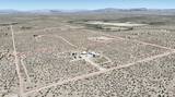 5573 Trento Lane