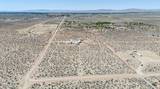 5573 Trento Lane