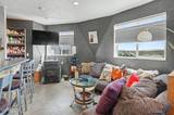 5573 Trento Lane