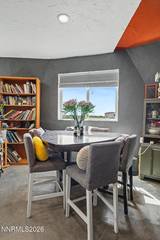 5573 Trento Lane