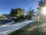 1500 Ellendale Court