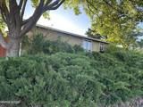 1500 Ellendale Court