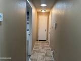 1500 Ellendale Court