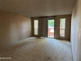 1500 Ellendale Court