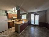 1500 Ellendale Court