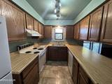 1500 Ellendale Court