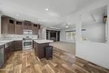 6125 Middle Fork Drive