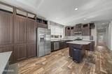6125 Middle Fork Drive