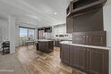 6125 Middle Fork Drive
