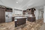 6125 Middle Fork Drive