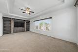 6125 Middle Fork Drive
