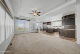 6125 Middle Fork Drive