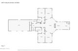 2493 E Valley Road