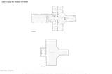 2493 E Valley Road