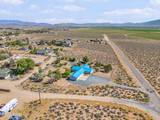 2493 E Valley Road