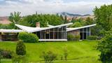 7777 Lakeside Drive