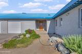 2493 E Valley Road