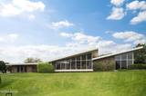 7777 Lakeside Drive