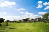 7777 Lakeside Drive