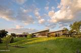 7777 Lakeside Drive