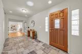 2493 E Valley Road
