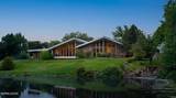 7777 Lakeside Drive