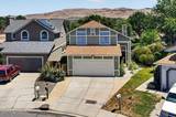 2106 Rockdale Drive