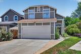 2106 Rockdale Drive