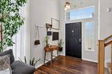 2106 Rockdale Drive