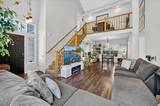 2106 Rockdale Drive