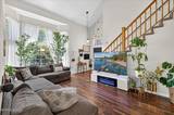 2106 Rockdale Drive