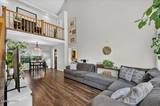 2106 Rockdale Drive