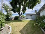 380 Circle Drive