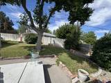 380 Circle Drive
