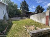 380 Circle Drive