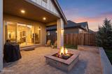 3182 Cambria Loop