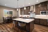3182 Cambria Loop