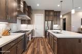 3182 Cambria Loop