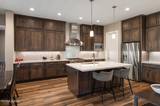 3182 Cambria Loop