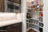 3182 Cambria Loop