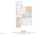 3182 Cambria Loop