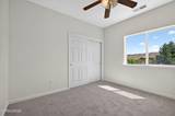 600 Hay Bale Court