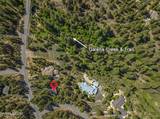 1255 Joy Lake Road