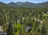 1255 Joy Lake Road