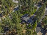 1255 Joy Lake Road