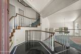 1255 Joy Lake Road